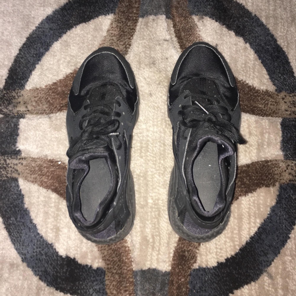 Nike Huaraches